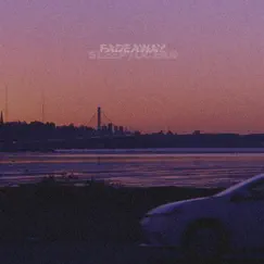 Fadeaway - Single by Sleepyocean album reviews, ratings, credits