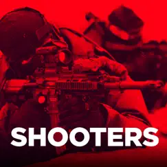 Shooters (Instrumental) Song Lyrics