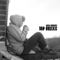 Top Bricks - Single by Billy Sanders album reviews, ratings, credits