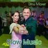 Slow Music album lyrics, reviews, download