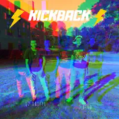 Kickback (feat. Q2.Drippyy) - Single by J.Reid album reviews, ratings, credits