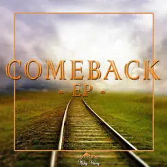 Comeback - EP by Nicky Havey album reviews, ratings, credits