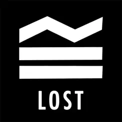 Lost - Single by Sea Girls album reviews, ratings, credits