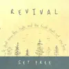 Revival album lyrics, reviews, download