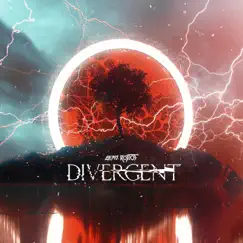 Divergent Song Lyrics