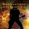 Konstantinos Panagiotidis, Vol. 1 album lyrics, reviews, download