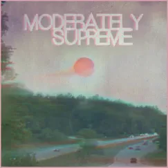 Polymer Clouds - EP by Moderately Supreme album reviews, ratings, credits