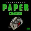 Paper Chasing - Single album lyrics, reviews, download