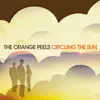 Circling the Sun album lyrics, reviews, download