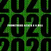 2020 (feat. 9 Mill) - Single album lyrics, reviews, download