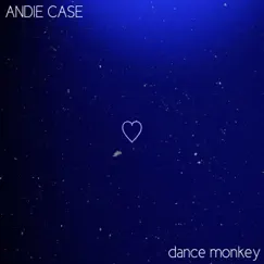 Dance Monkey (Acoustic) Song Lyrics