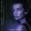 when u come around (feat. Zak Downtown) [Remix] - Single album lyrics, reviews, download