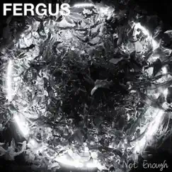 Not Enough - Single by Fergus album reviews, ratings, credits