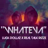Whatever (feat. Realtalk Rizze) - Single album lyrics, reviews, download