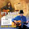 It's About Time album lyrics, reviews, download