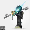No Debate! - EP album lyrics, reviews, download