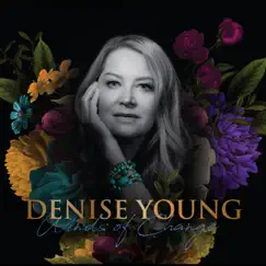 Winds of Change by Denise Young album reviews, ratings, credits