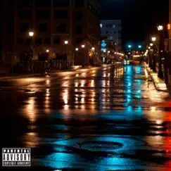 My Rollo (feat. 4ndrew) - Single by Big C album reviews, ratings, credits