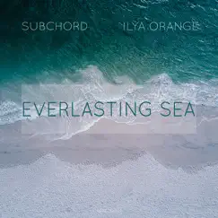 Everlasting Sea (Lars Leonhard Remix) Song Lyrics