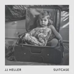 Suitcase - Single by JJ Heller album reviews, ratings, credits
