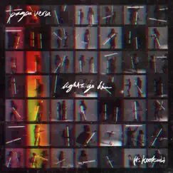 Lights Go Dim - Single by Paapa Versa album reviews, ratings, credits