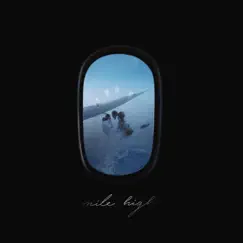 Mile High - Single by Ollie Joseph & HUSH album reviews, ratings, credits