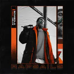 Rapsails Song Lyrics