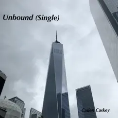 Unbound (Instrumental Version) Song Lyrics