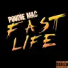 Fast Life album lyrics, reviews, download