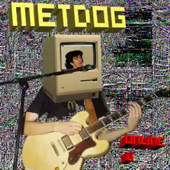 Online U - Single by Metdog album reviews, ratings, credits
