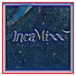 Set It Off (feat. Dot Daniels, J-Nutt & Bombino) - Single by Incamixx album reviews, ratings, credits