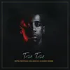 Tsa Tsa (feat. Indlovukazi & Prince Kaybee) - Single album lyrics, reviews, download