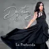 La Preferida album lyrics, reviews, download