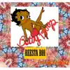 Betty Boop - Single album lyrics, reviews, download