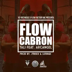 Flow C****n (feat. Arcangel) - Single by Tali album reviews, ratings, credits