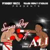 Sugar Ray & Ali album lyrics, reviews, download