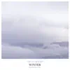 Winter - Instrumental - Single album lyrics, reviews, download