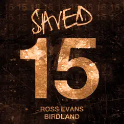 Birdland - Single by Ross Evans album reviews, ratings, credits