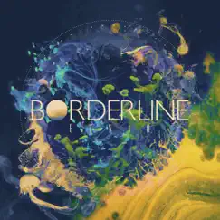 Etnia by Borderline -CH album reviews, ratings, credits