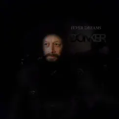 Fever Dreams - EP by Donker album reviews, ratings, credits