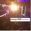 Jeonja 1988 - Single album lyrics, reviews, download
