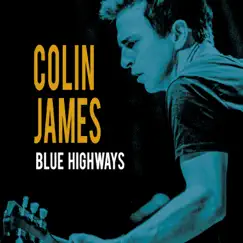 Going Down - Single by Colin James album reviews, ratings, credits