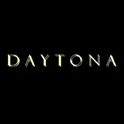 Daytona - Single by Levingtquatre album reviews, ratings, credits