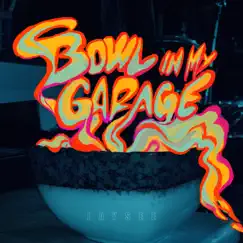 Bowl in My Garage Song Lyrics
