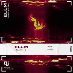 Take Me - Single by EllM album reviews, ratings, credits