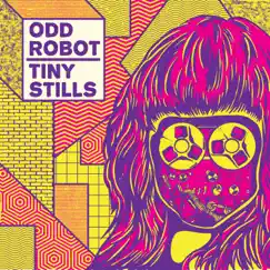 15-17 Months - Single by Odd Robot album reviews, ratings, credits