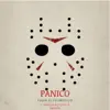 Pánico (feat. La Bruja, 21 cero & Bragga) - Single album lyrics, reviews, download