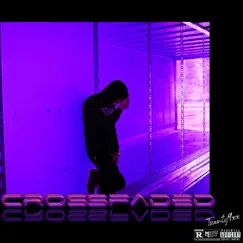 Crossfaded - EP by Twenty9xx album reviews, ratings, credits