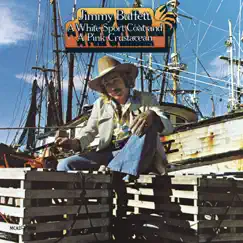 A White Sport Coat and a Pink Crustacean by Jimmy Buffett album reviews, ratings, credits