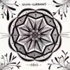 Same Current - Single album lyrics, reviews, download